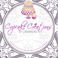 Cupcake Creations by Cassandra 1089899 Image 7